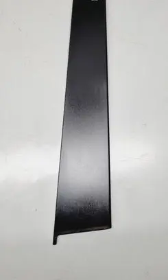 Honda CR-V Rear door trim (molding) 72970TLAA01KM1 72970TLAA01