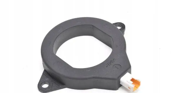 McLaren 650S Sensor 11M0436CP.01
