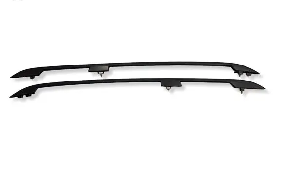 Mercedes-Benz GLK (X204) Roof bar rail A2048902093 A2048901993