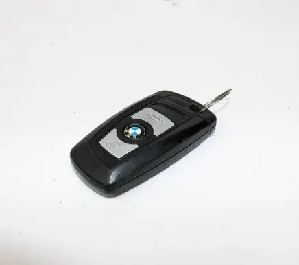 BMW 2 F22 F23 Ignition key/card 434