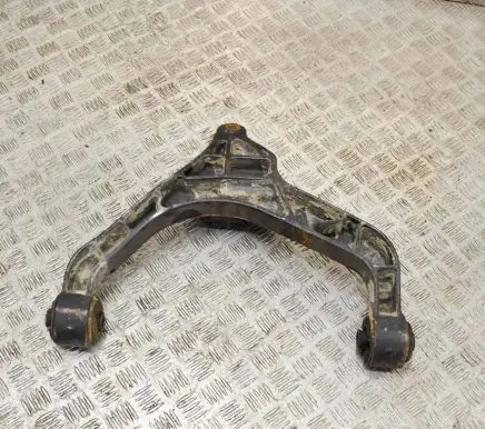 Jeep Cherokee III KJ Front lower control arm/wishbone 52088772AC