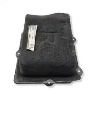 Jeep Grand Cherokee WL Quarter panel pressure vent 68542780AA