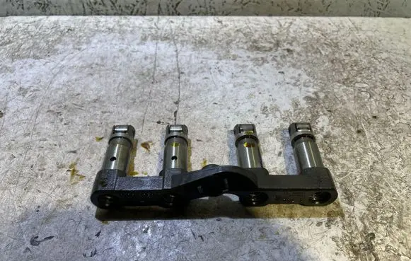 Dodge Challenger other engine part 