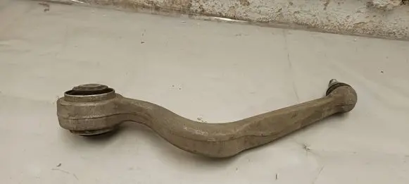 Mercedes-Benz GLC X253 C253 Front lower control arm/wishbone A2130200