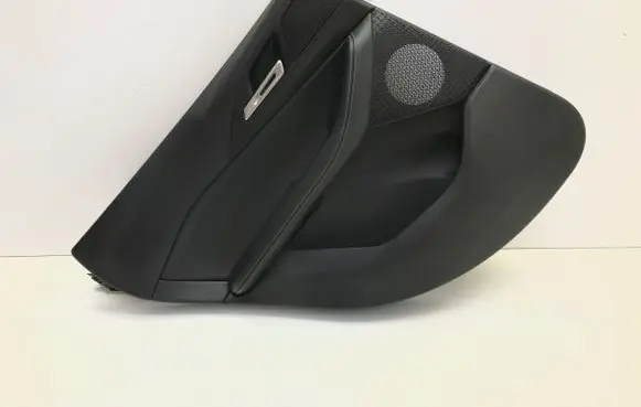 BMW 2 Active Tourer U06 Coupe rear side trim panel 9108941 9460395 9291975