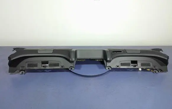 Audi A4 S4 B7 8E 8H Parcel shelf 8064917