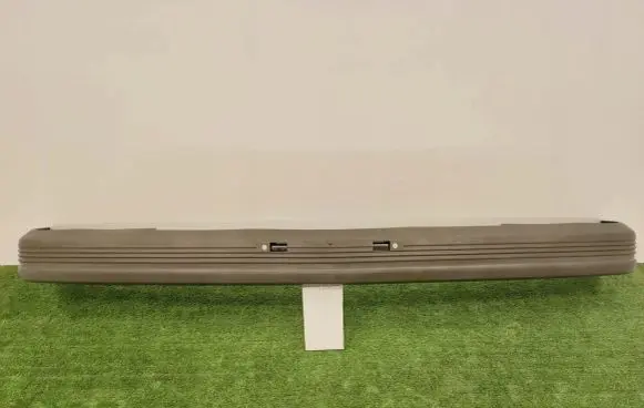 Opel Corsa A Front bumper