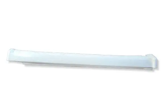 Dodge Durango III Sill 1TD30TRMAA