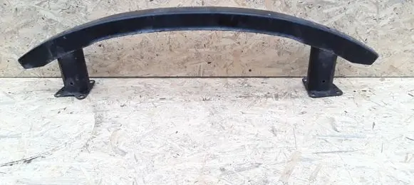 Volkswagen PASSAT B5.5 Rear bumper cross member