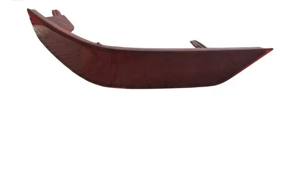 Nissan X-Trail T32 Rear tail light reflector E43798