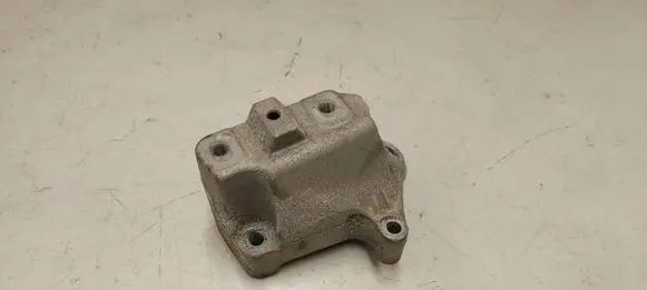 Seat Ateca Gearbox mounting bracket 1K0199117CF
