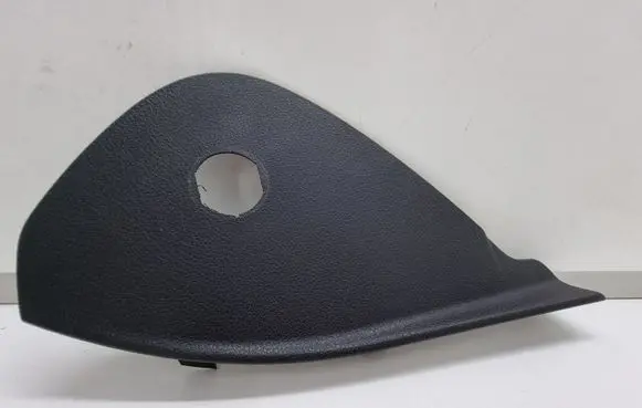 BMW 5 F10 F11 Dashboard side end trim 142431 14243110