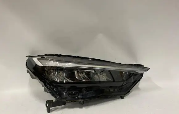 Honda e:Ny1 Headlight/headlamp HONDAHRV