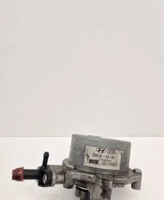 Hyundai i30 Vacuum pump 288102A101 10G0903343