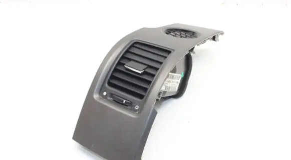 Honda CR-V Dashboard air vent grill cover trim 77630SWWE020M1 77630SWA
