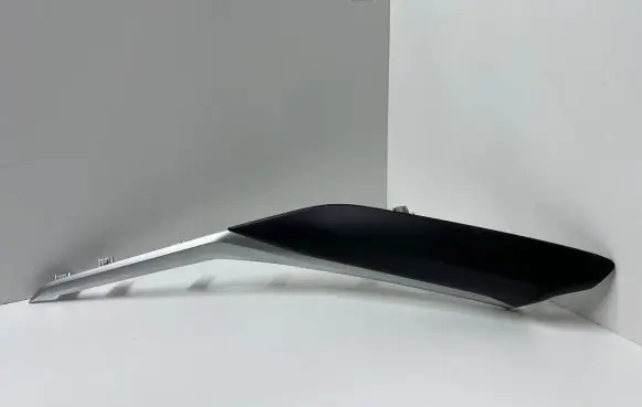BMW 3 G20 G21 Dashboard glove box trim 699407605