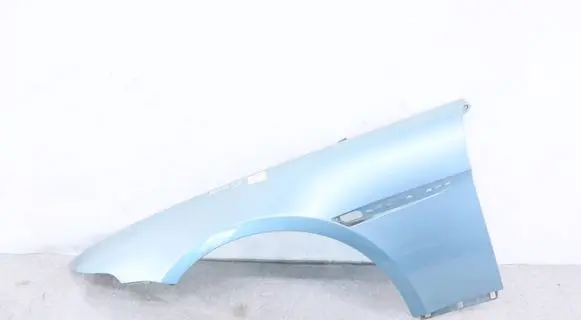 BMW 6 E63 E64 Fender 7133795 41357133795