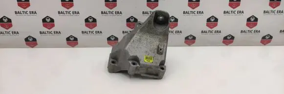 KIA Stinger Engine mounting bracket 21825J5400