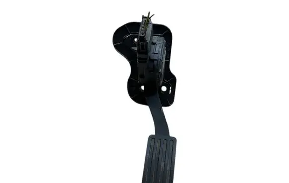 Ford Transit Accelerator throttle pedal 6C119F836CC 6PV00923810
