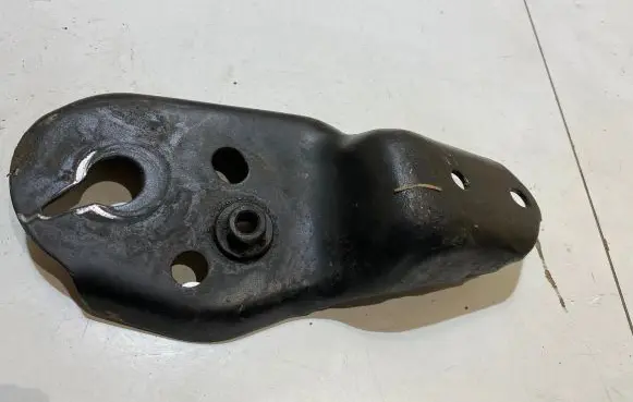 Ford Mustang VI Other rear suspension part FR3C5084