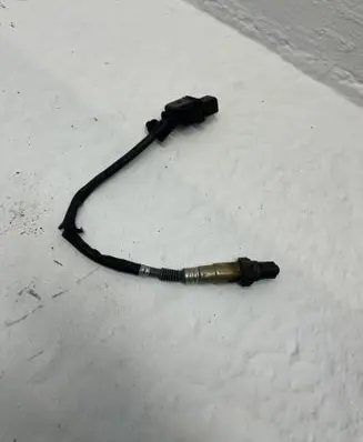 Opel Insignia A Lambda probe sensor 55585493 0281004415