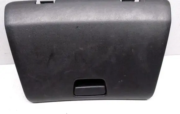 Mitsubishi Space Star Glove box lid/cover MR270174