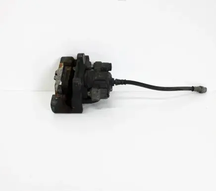 BMW 2 F22 F23 Rear brake caliper W09123