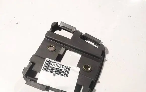 Fiat Stilo Other interior part 46756878