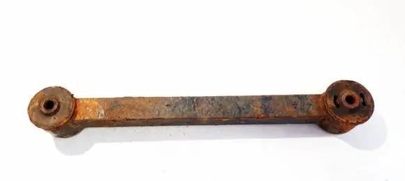 Jeep Grand Cherokee (WK) Rear upper control arm/wishbone