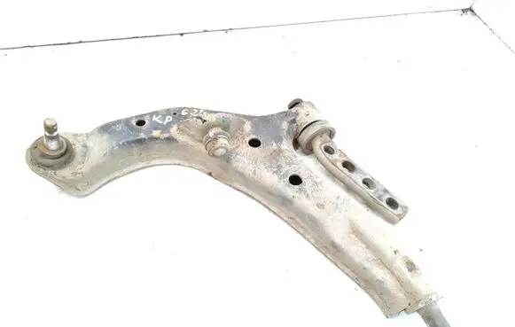 Nissan Almera Tino Front lower control arm/wishbone