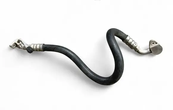 BMW X4 F26 Air conditioning (A/C) pipe/hose 9228238