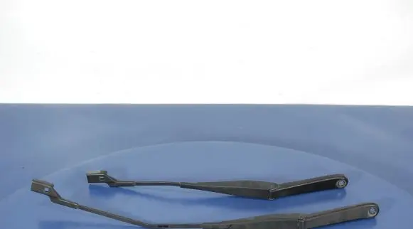 Ford Fiesta Front wiper blade arm
