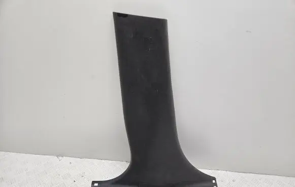 Mitsubishi Eclipse Cross (B) pillar trim (bottom) 7211A449ZZ