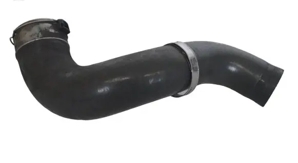 Renault Trafic III (X82) Intercooler hose/pipe MANC0010506A