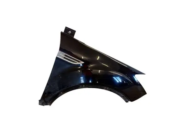Ford Kuga I Fender 8V4116015A 8V4116015B