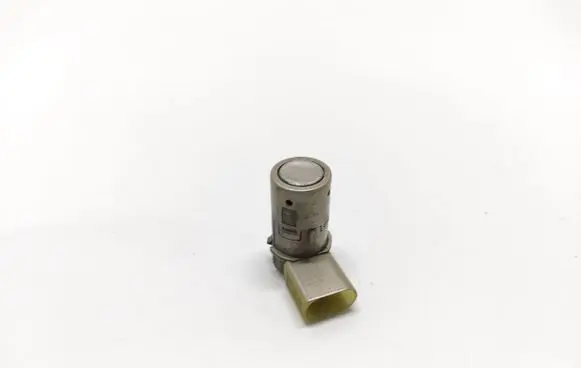 Skoda Superb B6 (3T) Parking PDC sensor 7H0919275C FS111105 2687506