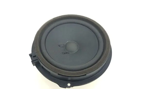 Ford Kuga II Front door speaker 8A6T18808 8A6T18808AC 573660
