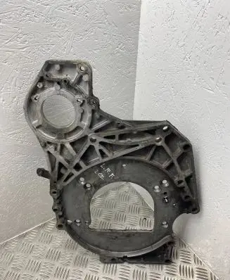 Land Rover Freelander other engine part KSP101540