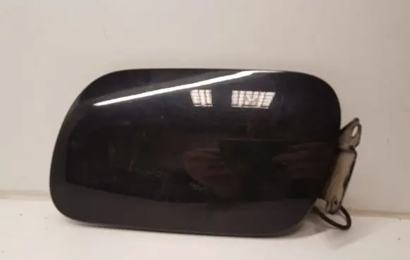 Volkswagen Touareg I Fuel tank cap 7L6809905B