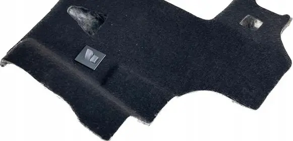 Dodge Charger Dashboard trim 68335586AC