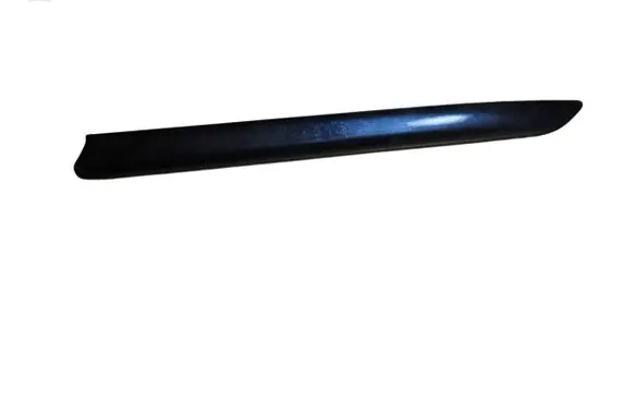 BMW 3 E46 Fender trim (molding) 8208666 8238876