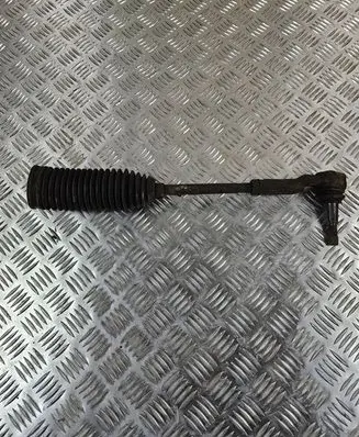 Land Rover Range Rover Sport L494 Steering tie rod 