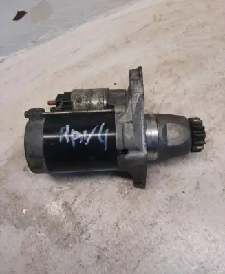 Toyota RAV 4 (XA30) Starter motor 4280003090 2810078052