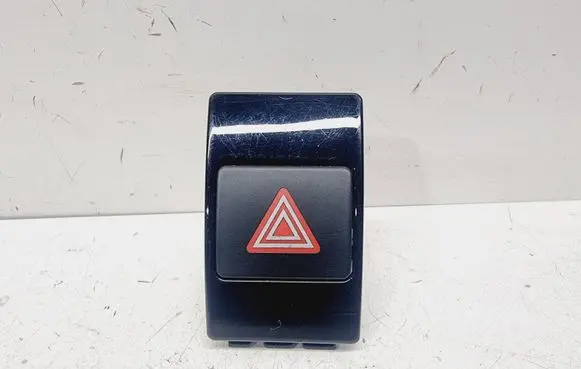 Audi A6 C7 Hazard light switch 4G09415095PR 4G0941509