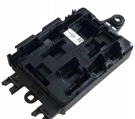 BMW X5 F15 Fuse box set 925946604