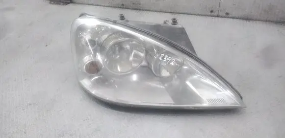 Ford Galaxy Headlight/headlamp YM2113006EH 7M5941016L