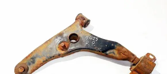 Mitsubishi Space Star Front lower control arm/wishbone