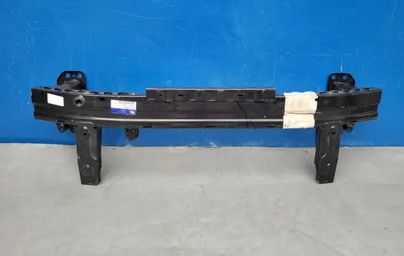 Hyundai i20 (GB IB) Front bumper support beam 86530C8000
