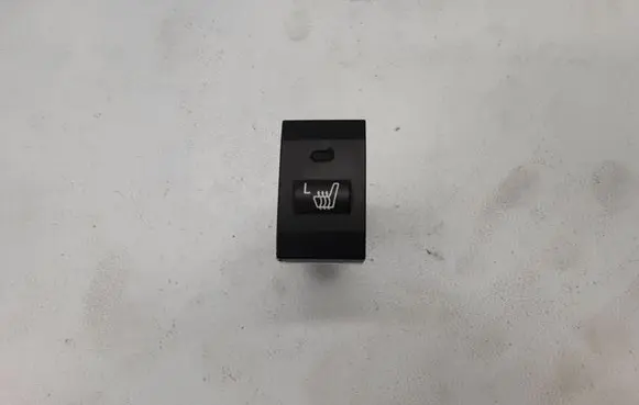 KIA Sorento Seat heating switch