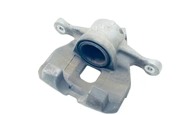 Citroen C4 III e-C4 Front brake caliper 1681371480